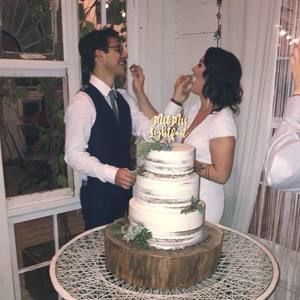 Meet your Posher, Thomas